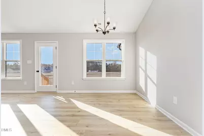 185 N Movado Trail, Kenly, NC 27542 - Photo 11