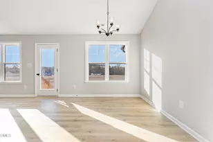 185 N Movado Trail, Kenly, NC 27542 - Photo 11