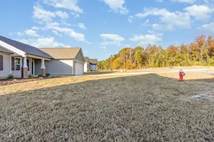 185 N Movado Trail, Kenly, NC 27542 - Photo 35