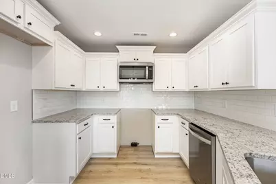 185 N Movado Trail, Kenly, NC 27542 - Photo 13