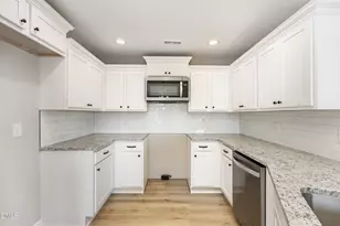 185 N Movado Trail, Kenly, NC 27542 - Photo 13