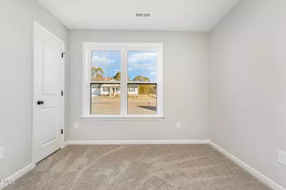 185 N Movado Trail, Kenly, NC 27542 - Photo 27