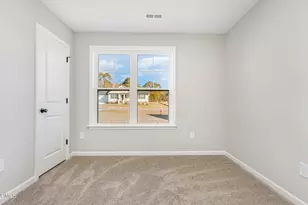 185 N Movado Trail, Kenly, NC 27542 - Photo 27