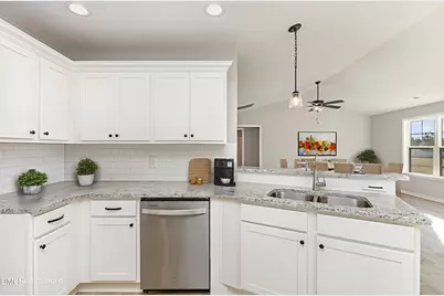 185 N Movado Trail, Kenly, NC 27542 - Photo 15