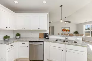 185 N Movado Trail, Kenly, NC 27542 - Photo 15