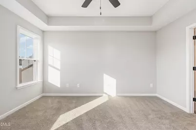 185 N Movado Trail, Kenly, NC 27542 - Photo 21