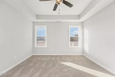 185 N Movado Trail, Kenly, NC 27542 - Photo 19