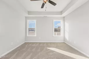 185 N Movado Trail, Kenly, NC 27542 - Photo 19