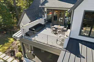 2424 Heartley Dr, Raleigh, NC 27615 - Photo 27