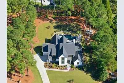 2424 Heartley Drive, Raleigh, NC 27615 - Photo 33