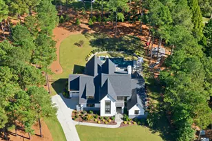 2424 Heartley Dr, Raleigh, NC 27615 - Photo 33