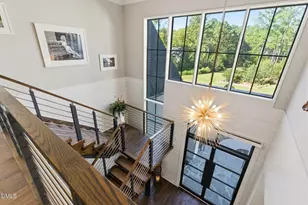 2424 Heartley Dr, Raleigh, NC 27615 - Photo 21