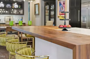 2424 Heartley Dr, Raleigh, NC 27615 - Photo 9