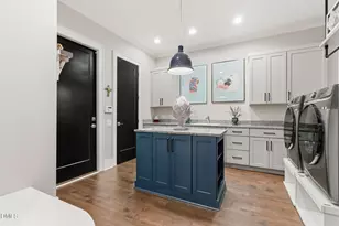 2424 Heartley Dr, Raleigh, NC 27615 - Photo 19