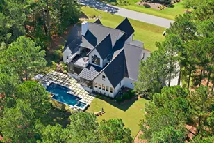 2424 Heartley Dr, Raleigh, NC 27615 - Photo 31