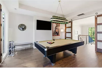 2424 Heartley Drive, Raleigh, NC 27615 - Photo 25