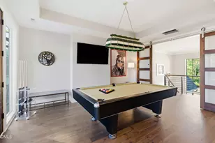 2424 Heartley Dr, Raleigh, NC 27615 - Photo 25