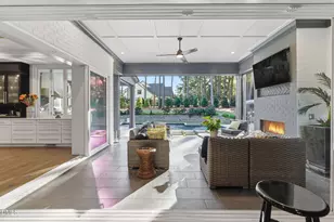 2424 Heartley Dr, Raleigh, NC 27615 - Photo 7