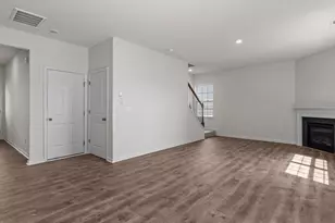 1002 Middlecrest Dr, Rocky Mount, NC 27804 - Photo 11