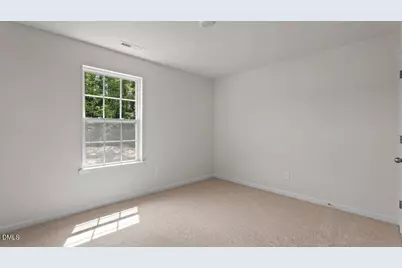 1002 Middlecrest Drive, Rocky Mount, NC 27804 - Photo 23