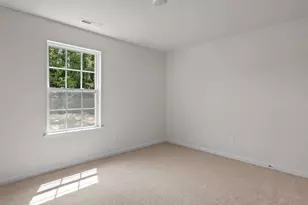 1002 Middlecrest Dr, Rocky Mount, NC 27804 - Photo 23