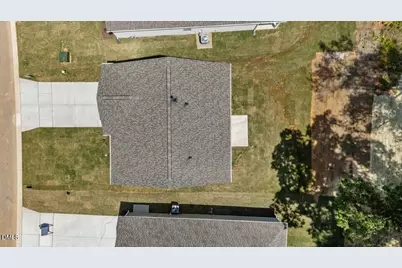 1002 Middlecrest Drive, Rocky Mount, NC 27804 - Photo 41