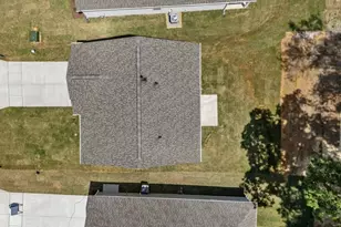 1002 Middlecrest Dr, Rocky Mount, NC 27804 - Photo 41