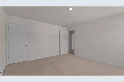 1002 Middlecrest Drive, Rocky Mount, NC 27804 - Photo 25