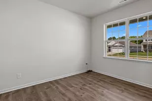 1002 Middlecrest Dr, Rocky Mount, NC 27804 - Photo 7