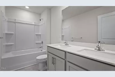 1002 Middlecrest Drive, Rocky Mount, NC 27804 - Photo 31