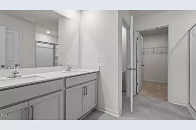 1002 Middlecrest Drive, Rocky Mount, NC 27804 - Photo 27