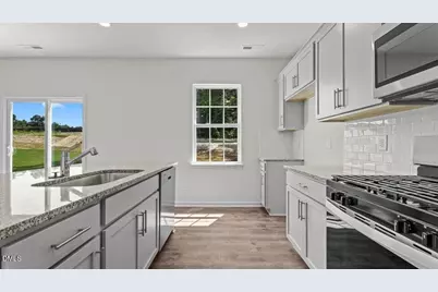 1002 Middlecrest Drive, Rocky Mount, NC 27804 - Photo 15