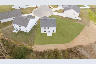 1002 Middlecrest Drive, Rocky Mount, NC 27804 - Photo 39