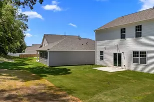 1002 Middlecrest Dr, Rocky Mount, NC 27804 - Photo 39