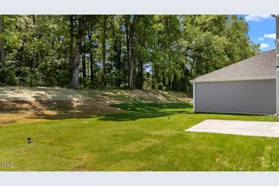 1002 Middlecrest Drive, Rocky Mount, NC 27804 - Photo 35