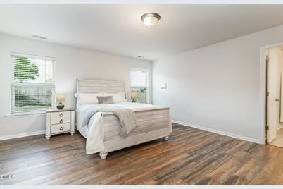 2609 Averon Drive, Fuquay Varina, NC 27526 - Photo 9