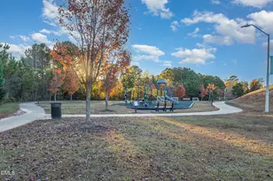 2609 Averon Dr, Fuquay Varina, NC 27526 - Photo 33