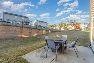 2609 Averon Dr, Fuquay Varina, NC 27526 - Photo 23