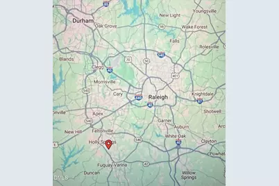 2609 Averon Drive, Fuquay Varina, NC 27526 - Photo 37