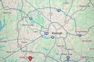 2609 Averon Dr, Fuquay Varina, NC 27526 - Photo 37