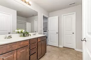 2609 Averon Dr, Fuquay Varina, NC 27526 - Photo 11