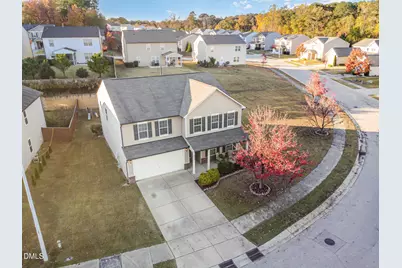 2609 Averon Drive, Fuquay Varina, NC 27526 - Photo 27