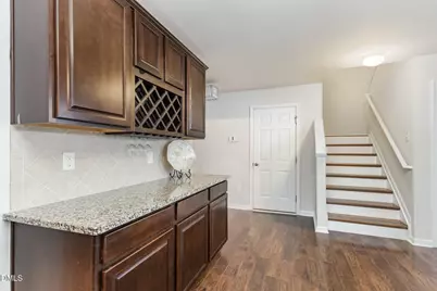 2609 Averon Drive, Fuquay Varina, NC 27526 - Photo 5