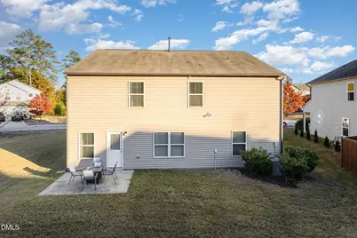 2609 Averon Drive, Fuquay Varina, NC 27526 - Photo 23