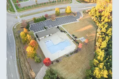 2609 Averon Drive, Fuquay Varina, NC 27526 - Photo 31