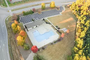 2609 Averon Dr, Fuquay Varina, NC 27526 - Photo 31