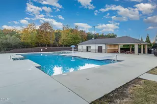 2609 Averon Dr, Fuquay Varina, NC 27526 - Photo 31
