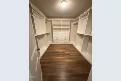 2609 Averon Drive, Fuquay Varina, NC 27526 - Photo 11