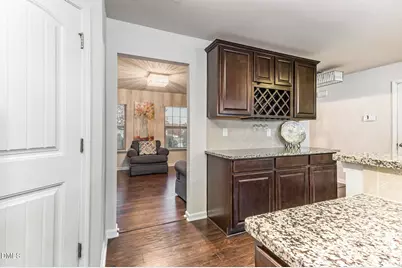 2609 Averon Drive, Fuquay Varina, NC 27526 - Photo 3