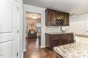 2609 Averon Dr, Fuquay Varina, NC 27526 - Photo 3